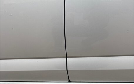 Skoda Octavia, 2017 год, 1 500 000 рублей, 24 фотография