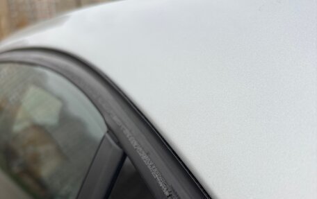 Skoda Octavia, 2017 год, 1 500 000 рублей, 28 фотография