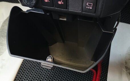 Subaru Justy IV, 2018 год, 1 300 000 рублей, 15 фотография