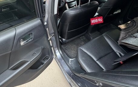 Honda Accord IX рестайлинг, 2013 год, 1 700 050 рублей, 8 фотография