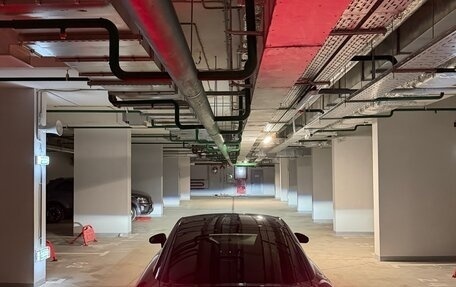 Audi TT, 2018 год, 2 800 000 рублей, 11 фотография