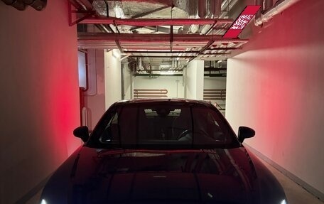 Audi TT, 2018 год, 2 800 000 рублей, 10 фотография