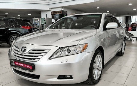 Toyota Camry, 2006 год, 980 000 рублей, 1 фотография