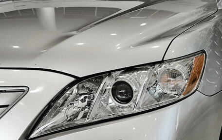 Toyota Camry, 2006 год, 980 000 рублей, 21 фотография