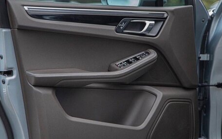 Porsche Macan I рестайлинг, 2020 год, 4 050 000 рублей, 6 фотография