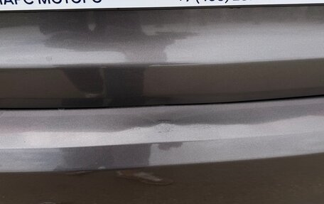 KIA Rio III рестайлинг, 2012 год, 750 000 рублей, 18 фотография