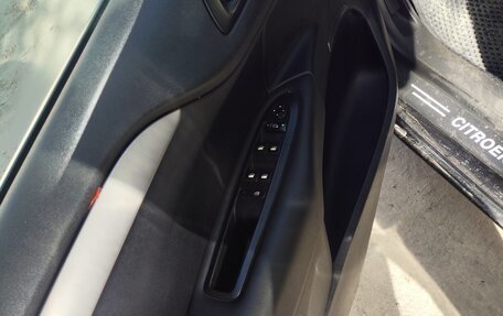 Citroen C4 II рестайлинг, 2011 год, 420 000 рублей, 7 фотография