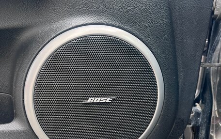 Mazda 6, 2008 год, 990 000 рублей, 12 фотография