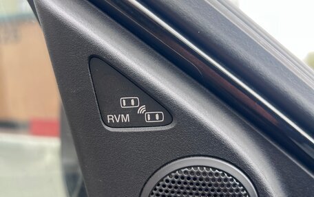 Mazda 6, 2008 год, 990 000 рублей, 17 фотография