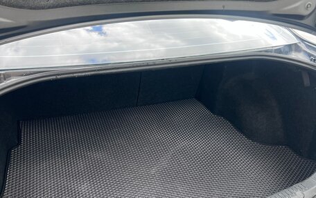 Mazda 6, 2008 год, 990 000 рублей, 18 фотография