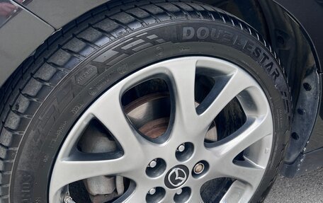 Mazda 6, 2008 год, 990 000 рублей, 19 фотография