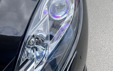Mazda 6, 2008 год, 990 000 рублей, 20 фотография