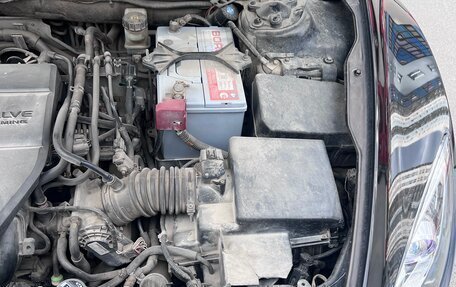 Mazda 6, 2008 год, 990 000 рублей, 23 фотография