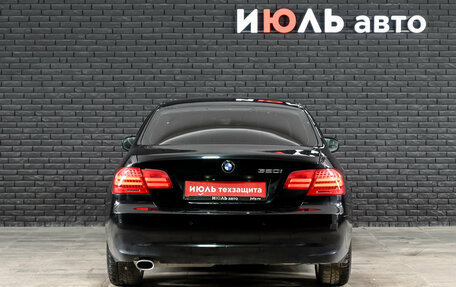 BMW 3 серия, 2010 год, 1 190 000 рублей, 5 фотография