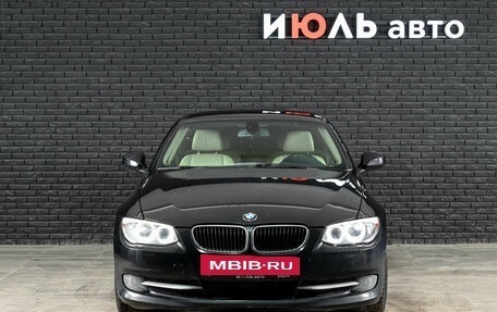 BMW 3 серия, 2010 год, 1 190 000 рублей, 2 фотография