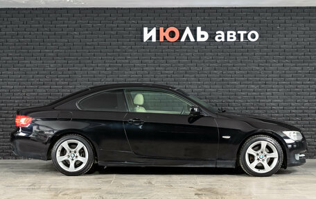 BMW 3 серия, 2010 год, 1 190 000 рублей, 9 фотография