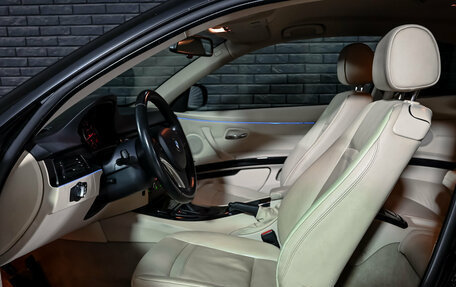 BMW 3 серия, 2010 год, 1 190 000 рублей, 10 фотография