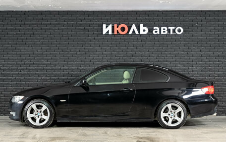BMW 3 серия, 2010 год, 1 190 000 рублей, 8 фотография