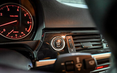 BMW 3 серия, 2010 год, 1 190 000 рублей, 16 фотография