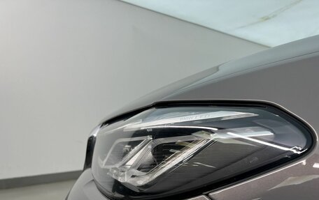 BMW 5 серия, 2021 год, 4 290 000 рублей, 8 фотография