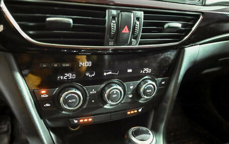 Mazda 6, 2014 год, 1 790 000 рублей, 14 фотография