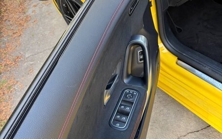 Mercedes-Benz CLA, 2019 год, 2 815 000 рублей, 8 фотография