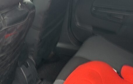 Opel Astra H, 2008 год, 470 000 рублей, 2 фотография