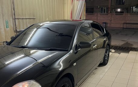 Nissan Teana, 2007 год, 660 000 рублей, 3 фотография