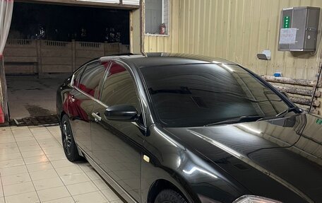 Nissan Teana, 2007 год, 660 000 рублей, 5 фотография