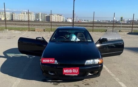 Nissan Skyline, 1992 год, 1 490 000 рублей, 2 фотография