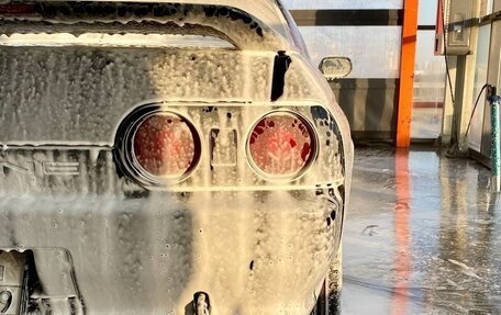 Nissan Skyline, 1992 год, 1 490 000 рублей, 22 фотография
