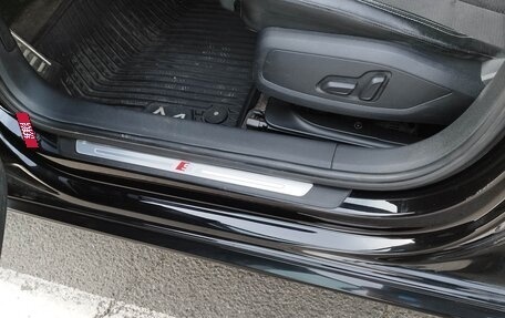 Audi A4, 2017 год, 2 350 000 рублей, 12 фотография