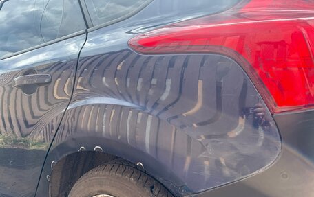 Ford Focus III, 2011 год, 500 000 рублей, 14 фотография