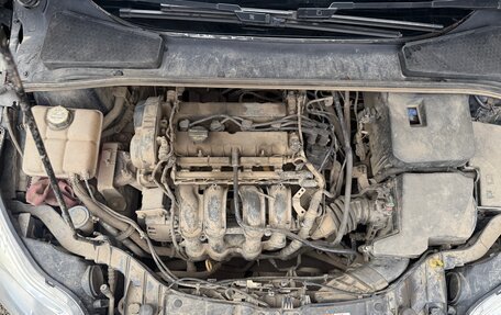 Ford Focus III, 2011 год, 500 000 рублей, 21 фотография