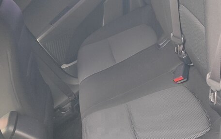 Hyundai Creta I рестайлинг, 2017 год, 1 900 000 рублей, 13 фотография