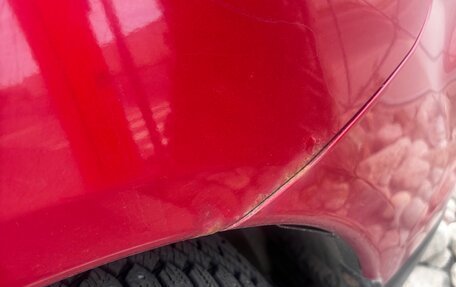 Mitsubishi ASX I рестайлинг, 2012 год, 1 200 000 рублей, 8 фотография