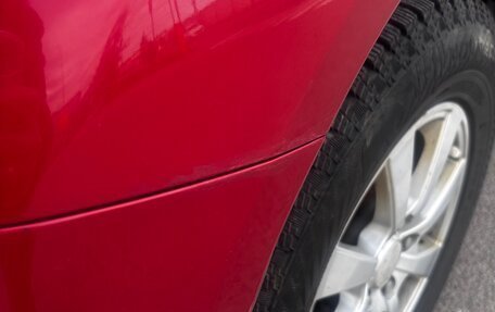 Mitsubishi ASX I рестайлинг, 2012 год, 1 200 000 рублей, 9 фотография