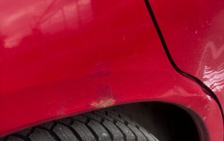 Mitsubishi ASX I рестайлинг, 2012 год, 1 200 000 рублей, 14 фотография