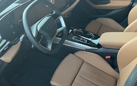 Audi A5, 2025 год, 6 500 000 рублей, 7 фотография