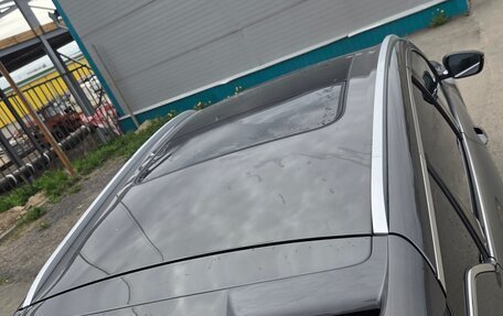 Geely Coolray I, 2023 год, 2 150 000 рублей, 3 фотография