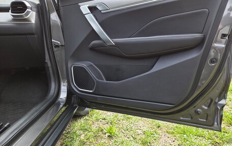 Geely Coolray I, 2023 год, 2 150 000 рублей, 14 фотография