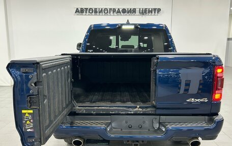 Rambler 1500, 2020 год, 5 990 000 рублей, 30 фотография