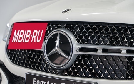 Mercedes-Benz GLE Coupe, 2025 год, 14 490 000 рублей, 3 фотография