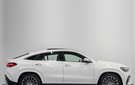 Mercedes-Benz GLE Coupe, 2025 год, 14 490 000 рублей, 6 фотография