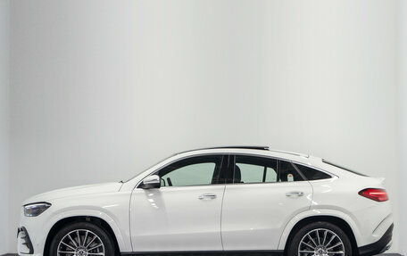 Mercedes-Benz GLE Coupe, 2025 год, 14 490 000 рублей, 14 фотография