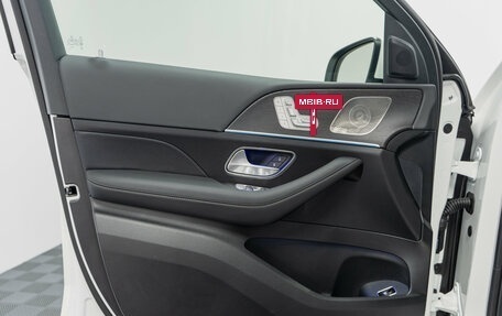 Mercedes-Benz GLE Coupe, 2025 год, 14 490 000 рублей, 17 фотография