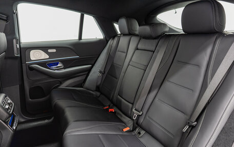 Mercedes-Benz GLE Coupe, 2025 год, 14 490 000 рублей, 27 фотография