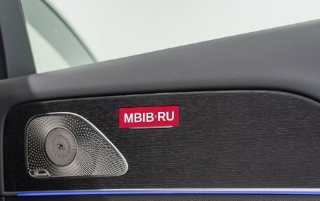 Mercedes-Benz GLE Coupe, 2025 год, 14 490 000 рублей, 30 фотография