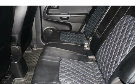 KIA Venga I, 2013 год, 689 000 рублей, 7 фотография