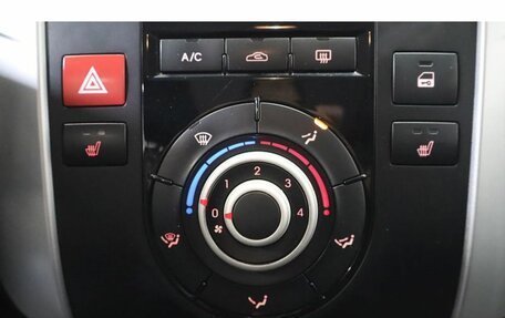 KIA Venga I, 2013 год, 689 000 рублей, 11 фотография
